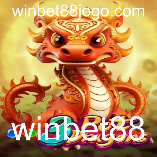 Descubra o Universo Encantado de 3PotDragons