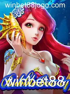 Explorando BubbleBeauty: Uma Nova Sensação no Mundo dos Jogos