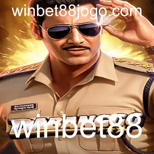 Explorando DABANGGG: Um Jogo Inovador com Estratégia e Aventuras