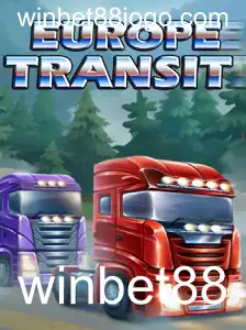 Explorando o Fascinante Mundo de EuropeTransit: Um Mergulho nas Regras e Estratégias do Jogo