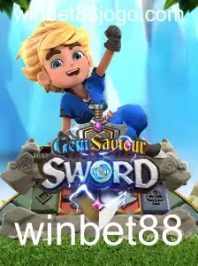 Desvendando o Fascinante Mundo de GemSaviourSword: Uma Aventura Épica