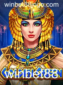 Descubra o Fascinante Mundo de GoldenQueen e Como Jogar