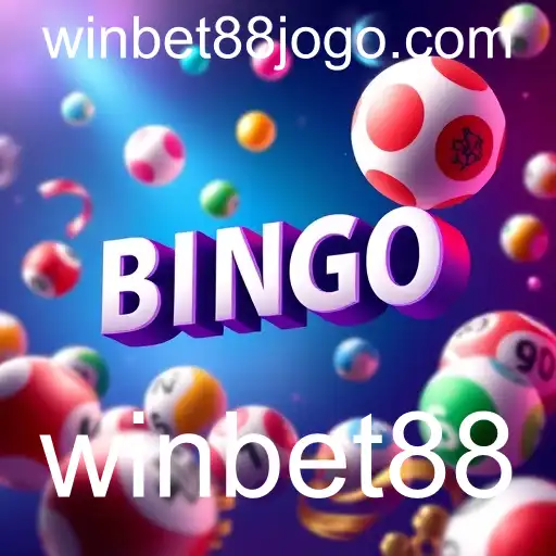 Jogos de bingo