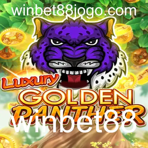 Descubra o Fascinante Mundo de LUXURYGOLDENPANTHER