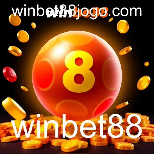 Loteria online