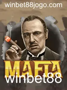O Fascinante Mundo do Jogo Mafia: Descrição, Introdução e Regras