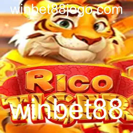 Explorando o Mundo do Jogo RicoTiger: Regras, Estratégias e Atualizações