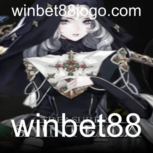 A Aventura Inesquecível de TreasureofSaintElla: Mergulhe no Mundo de winbet88