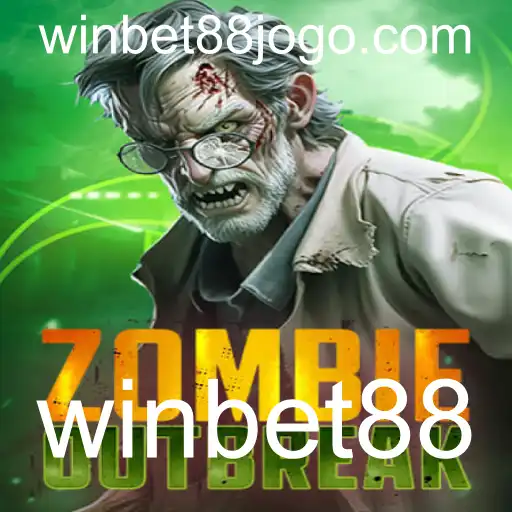 Explorando o Mundo de Ação de ZombieOutbreak com winbet88